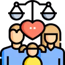 Family & Divorce Law
