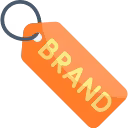 Brand Safety