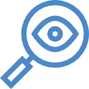 Pricing Icon