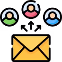 Email Icon