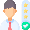 Experience & Expertise