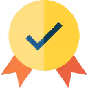 Certified Experts