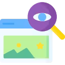 Improved brand visibility
