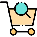 E-commerce SEO