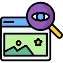 Enhance Online Visibility