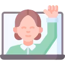 EdTech & Online Coaching