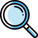 Ethical SEO
