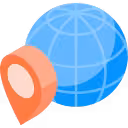 Local SEO
