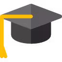 Colleges & Universities