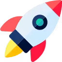 Icon 2