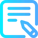 Hyperlocal Content