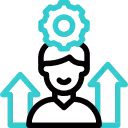 Skill Development Institutes