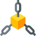 Local Link Building