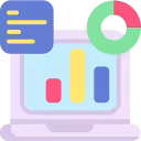 Data Driven