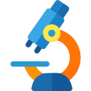 Icon 12