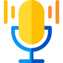 Voice Search Optimization