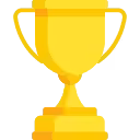 Icon 5