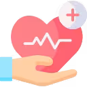 Healthcare & Medical