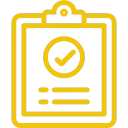 Results Icon
