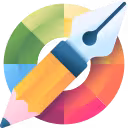 Website Design