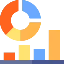 Improve Website Traffic
