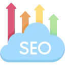 Local On-Page SEO