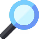 Local Keyword Research
