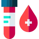 Icon 7