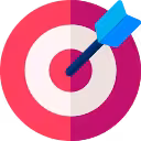 Customized SEO Solutions