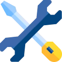 Complete SEO Services