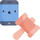 Cyber Law & Tech Legalities