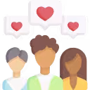 Enhances Customer Loyalty