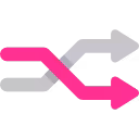 Cross-channel