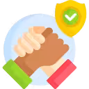 Build Trust & Credibility