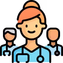 Medical Negligence