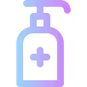 Icon 9