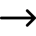 Ads Icon