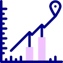 Advanced Analytics