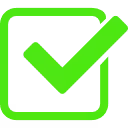 Trusted by professionals