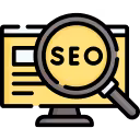 Proven SEO Success