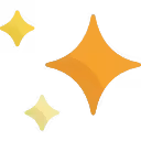 Result-driven strategy