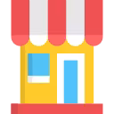 Small Businesses