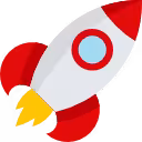 Boost domain authority