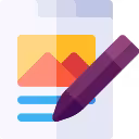 On-Page SEO