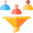 Generates Leads