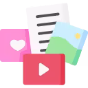 Content Marketing