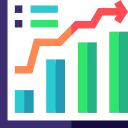 Long-Term Growth