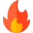Icon 6