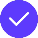 Affiliate Program Setup