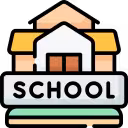 Schools